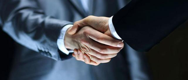 壹定发的价值观