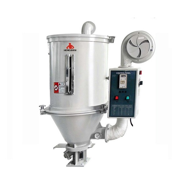 塑料除湿机的作用 塑料除湿机的作用