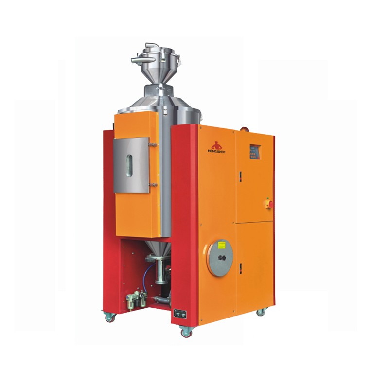 1681112905964355.jpg 963f2c3c80b2a6099aba4a1f3baf0968.jpg