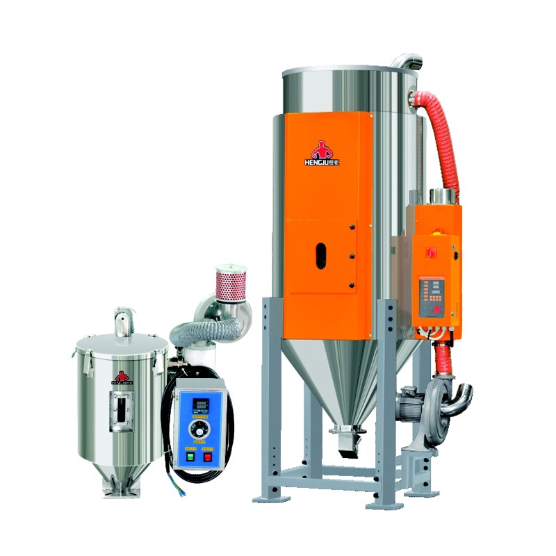 1681285945522935.jpg 1681285945522935.jpg