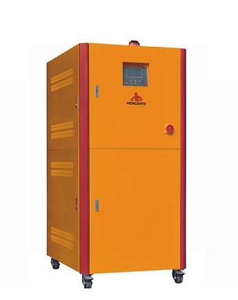 1681440943379785.jpg 0c283a00506e9b13c3c1c695254aa1ac.jpg