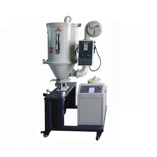 1682045417837689.jpg e48045d7e23707968e52a6489f7ab37b (1).jpg