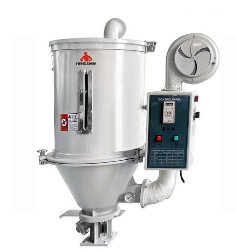 1682408023465465.jpg eb89697b68a67b7823c0295b5a5c0730 (1).jpg